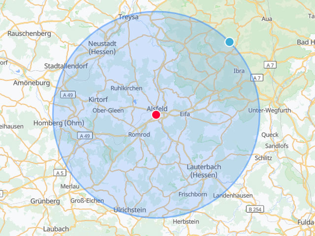 Photovoltaik-Fachbetrieb