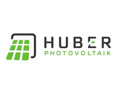 https://pv-wildungen.de/